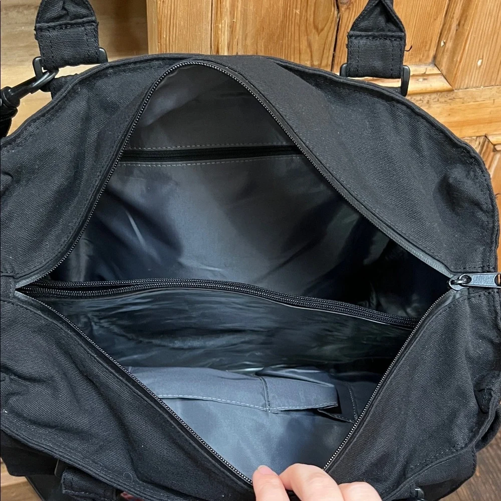 Kavu See Ya There Bag - Picture 7 of 11